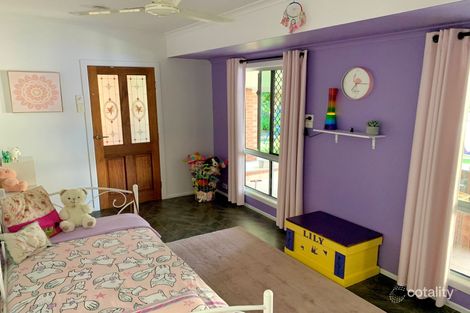 Property photo of 14 Hillside Drive Grasstree Beach QLD 4740