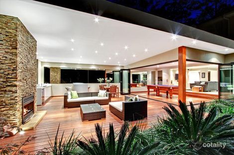 Property photo of 48 Brush Road Wamberal NSW 2260