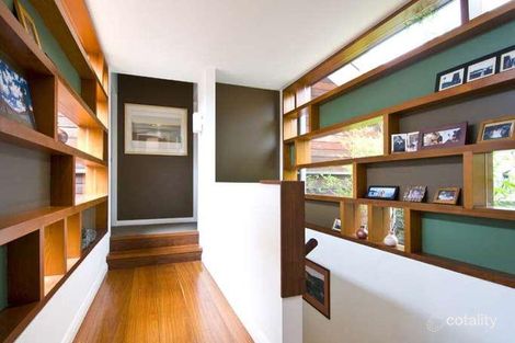 Property photo of 7 Dargan Street Naremburn NSW 2065