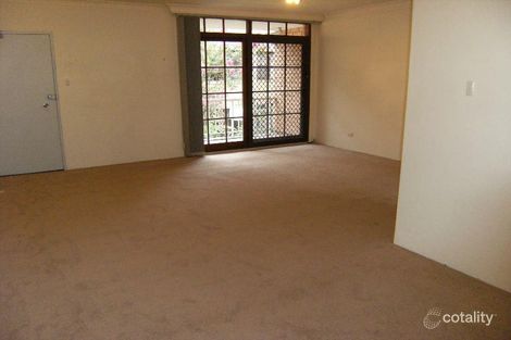Property photo of 21/83-91 Wilson Street Newtown NSW 2042