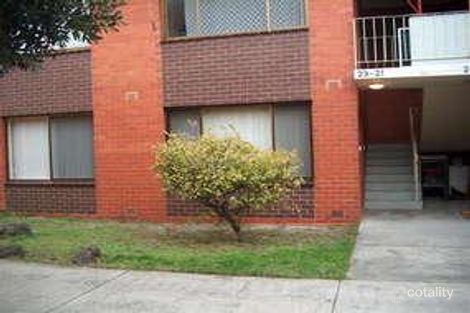 Property photo of 21/388-390 Nepean Highway Frankston VIC 3199