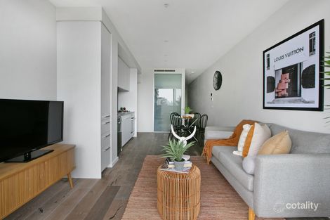 Property photo of 311/360 Lygon Street Brunswick East VIC 3057