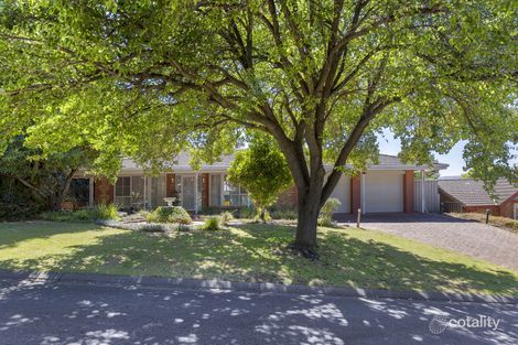 Property photo of 13 Austin Place Wynn Vale SA 5127