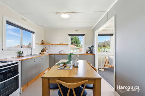 Property photo of 7 Lennon Place Warrane TAS 7018