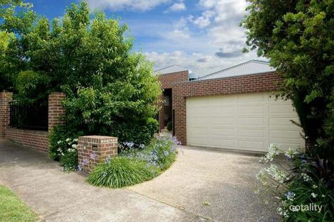 Property photo of 21 Caramar Avenue Brighton East VIC 3187