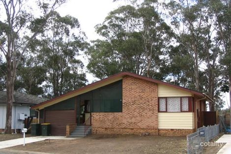 9 Amelia Way, Bidwill, NSW 2770