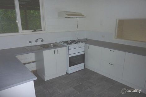 Property photo of 40 Lawsons Road Emerald VIC 3782