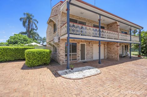 Property photo of 3/3 Goodwin Street Bundaberg South QLD 4670