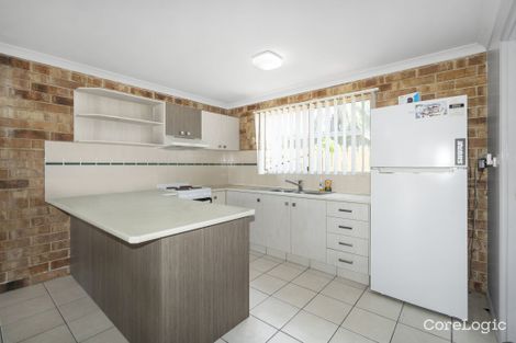 Property photo of 3/3 Goodwin Street Bundaberg South QLD 4670