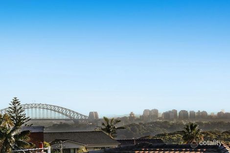 Property photo of 2 Village High Road Vaucluse NSW 2030