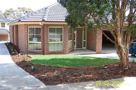 Property photo of 1/15-17 Alvina Street Ferntree Gully VIC 3156