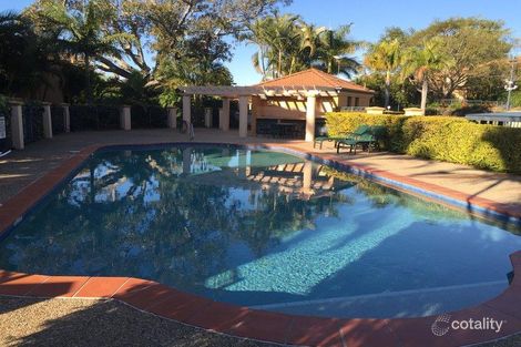 Lot 58/85 Palm Meadows Dr, Carrara, QLD 4211