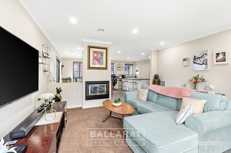 Property photo of 17 Heppner Court Sebastopol VIC 3356