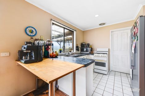 Property photo of 30 Terrapin Drive Narre Warren South VIC 3805