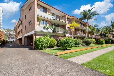 11/95 Ocean Pde, Coffs Harbour, NSW 2450