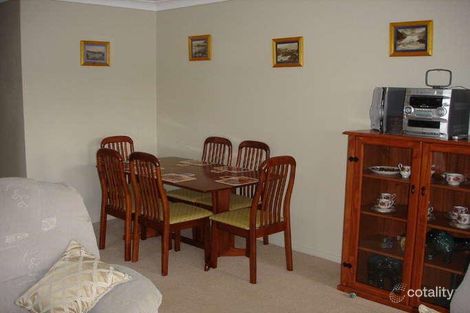 Property photo of 6 Trevino Place Wacol QLD 4076