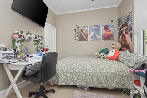 Property photo of 13 Prouses Road North Bendigo VIC 3550