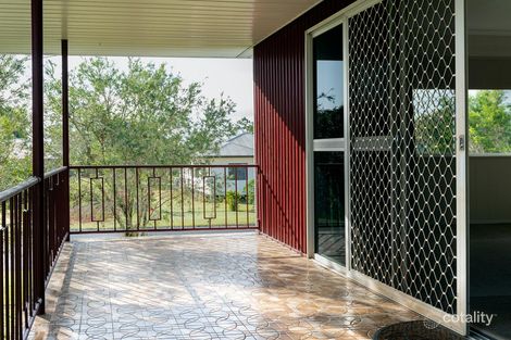 Property photo of 2 Ramu Street Wangan QLD 4871