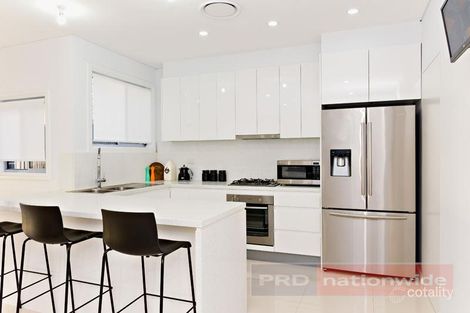 34a Greenway Pde, Revesby, NSW 2212