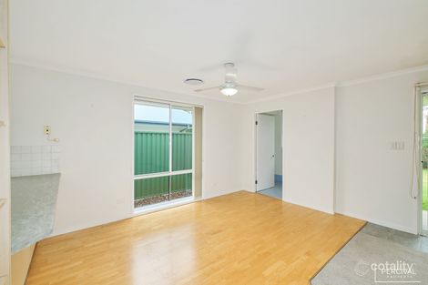 Property photo of 30 Eliza Circuit Port Macquarie NSW 2444