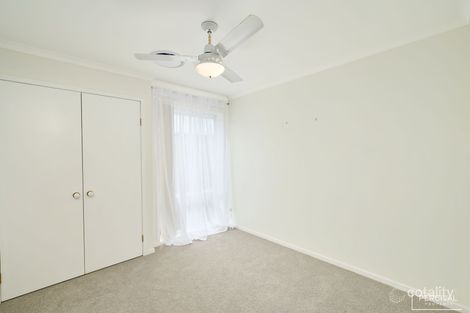 Property photo of 30 Eliza Circuit Port Macquarie NSW 2444