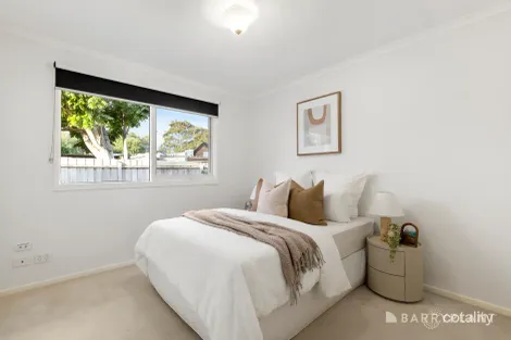 Property photo of 9 Chelbara Court Chelsea VIC 3196