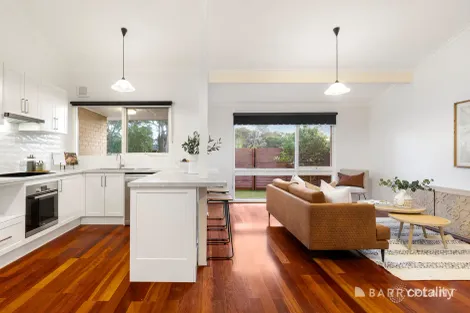 Property photo of 9 Chelbara Court Chelsea VIC 3196