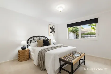 Property photo of 9 Chelbara Court Chelsea VIC 3196