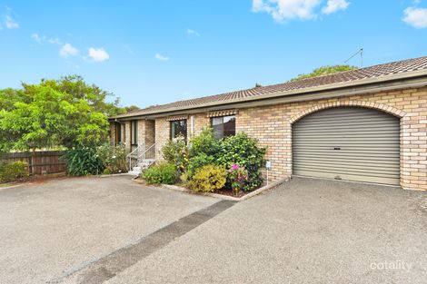 Property photo of 2/68 Franmaree Road Newnham TAS 7248