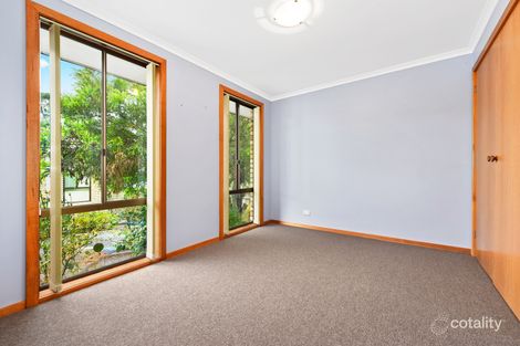 Property photo of 2/68 Franmaree Road Newnham TAS 7248