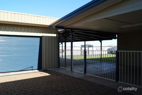 Property photo of 13 Maple Avenue Moree NSW 2400