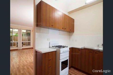 Property photo of 19C Park Street Como WA 6152