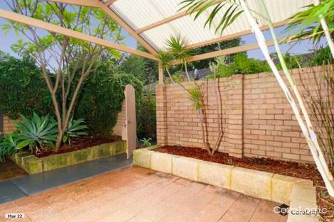 Property photo of 19C Park Street Como WA 6152
