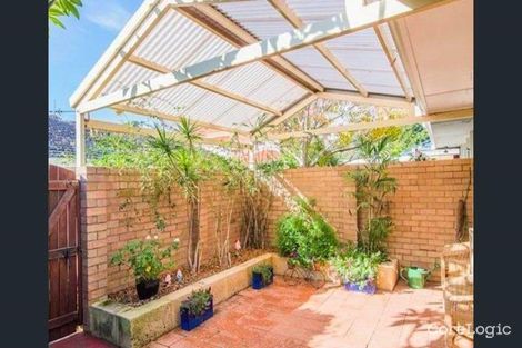 Property photo of 19C Park Street Como WA 6152