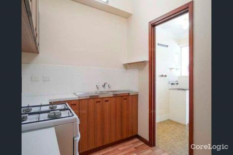 Property photo of 19C Park Street Como WA 6152