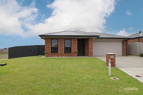 18 Moreton St, Warrnambool, VIC 3280