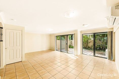Property photo of 43/206 Cheltenham Drive Robina QLD 4226