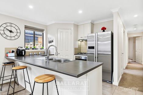 Property photo of 17 Heppner Court Sebastopol VIC 3356