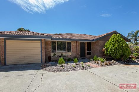8a Brae Ct, Cooloongup, WA 6168
