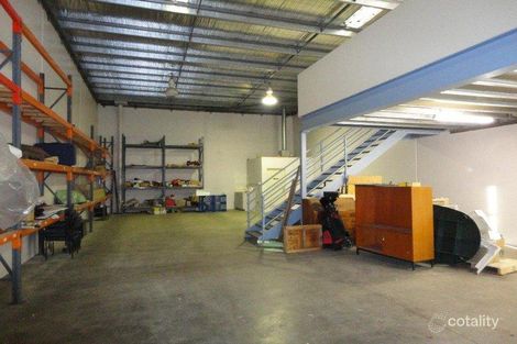 10/756 Burwood Hwy, Ferntree Gully, VIC 3156