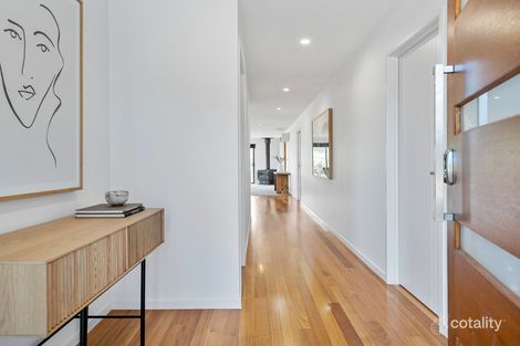 Property photo of 6 Bridget Court Cygnet TAS 7112