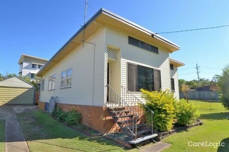 Property photo of 8 Portwood Street Redcliffe QLD 4020