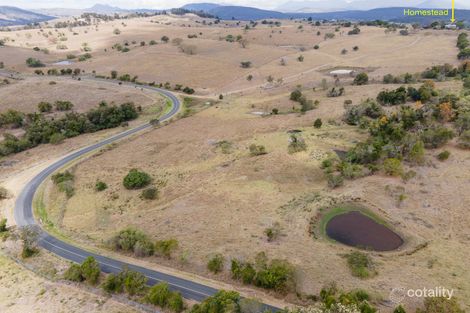 449 Mount French Rd, Mount French, QLD 4310