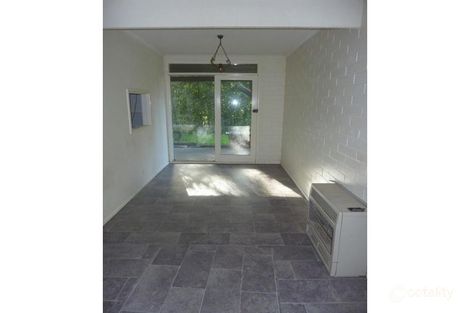 Property photo of 40 Lawsons Road Emerald VIC 3782