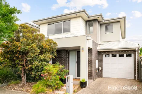 82 Vernon St, South Kingsville, VIC 3015