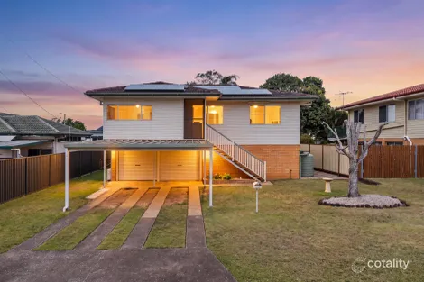 Property photo of 26 Bateman Street Strathpine QLD 4500