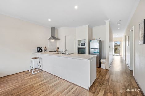 Property photo of 21 Hobson Loop Piara Waters WA 6112