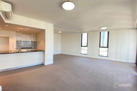 Property photo of 1003/63 Shoreline Drive Rhodes NSW 2138