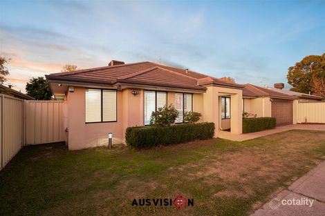 Property photo of 49 Lyall Street Redcliffe WA 6104
