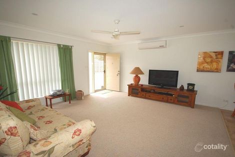 Property photo of 2/39 Combined Street Wingham NSW 2429